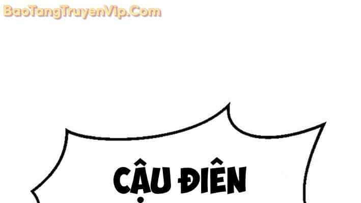 Thiên Phú - Chương 3 - ảnh 115