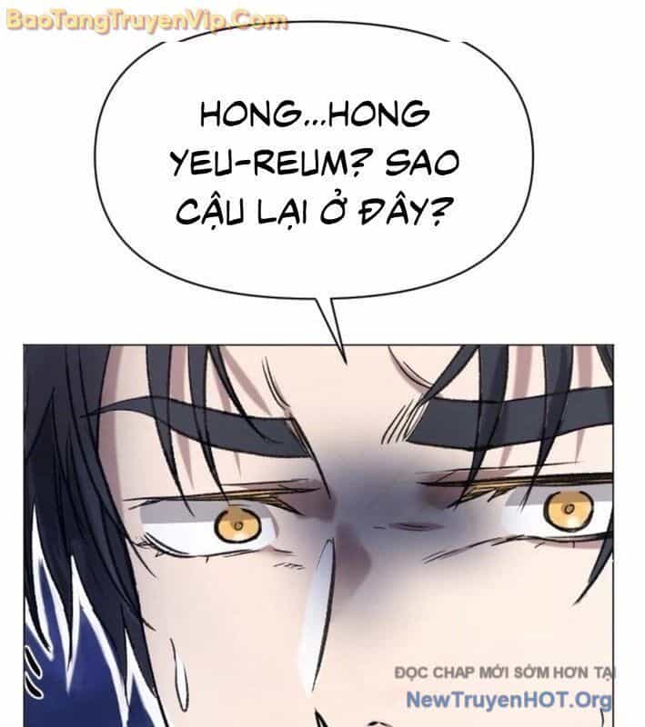 Thiên Phú - Chương 3 - ảnh 119