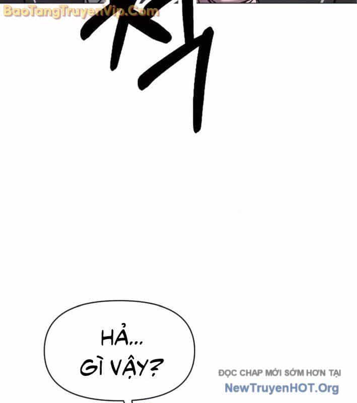 Thiên Phú - Chương 3 - ảnh 13