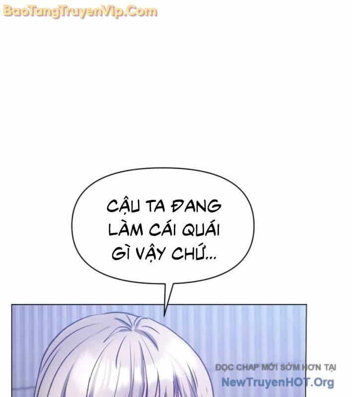 Thiên Phú - Chương 3 - ảnh 136