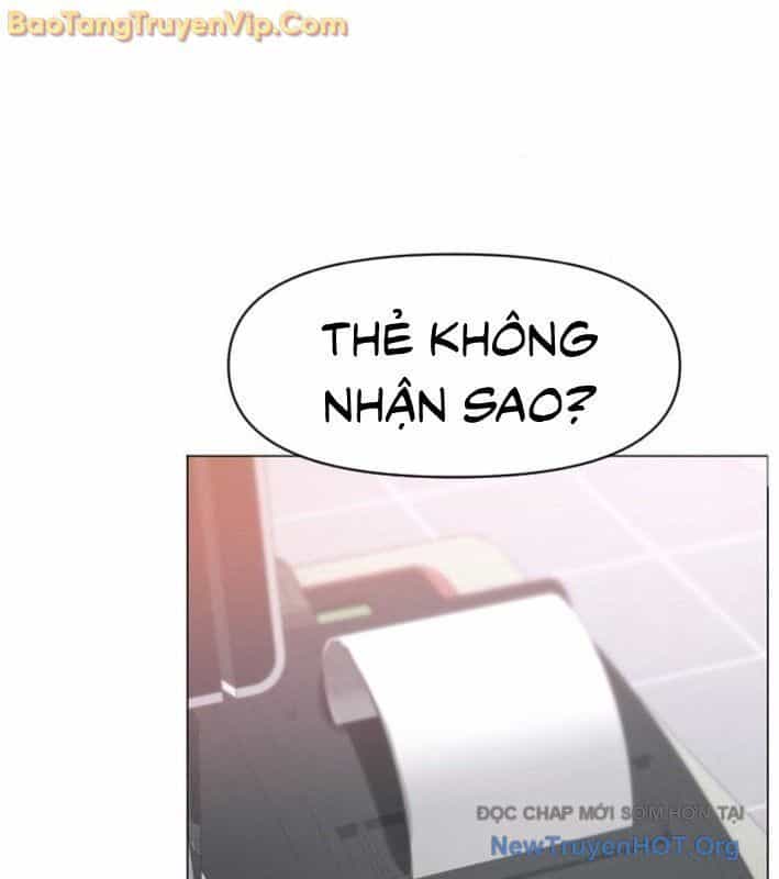 Thiên Phú - Chương 3 - ảnh 158