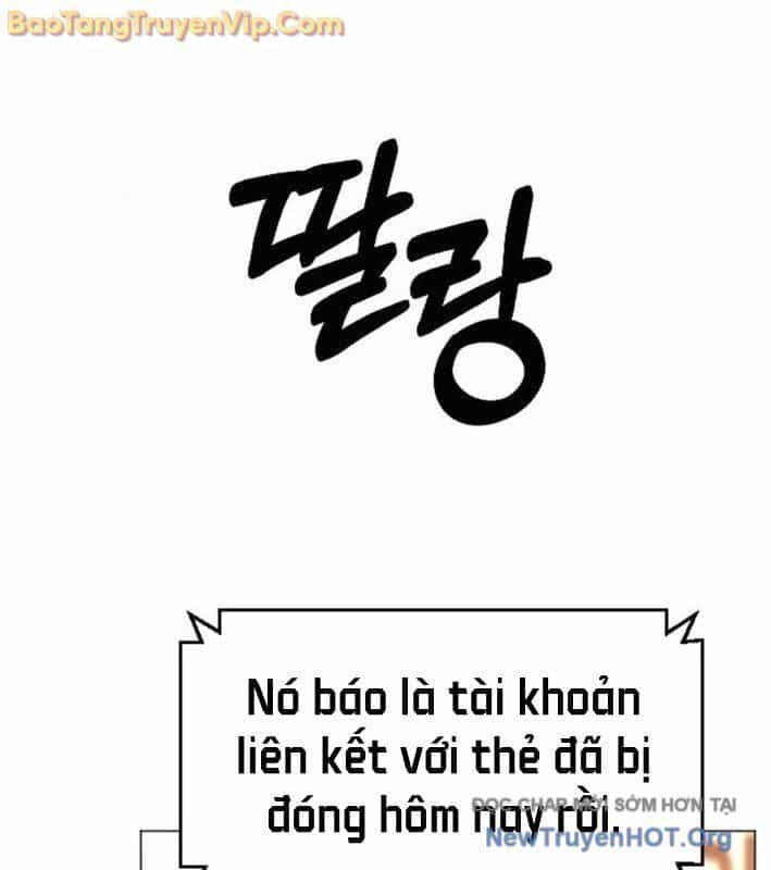 Thiên Phú - Chương 3 - ảnh 162