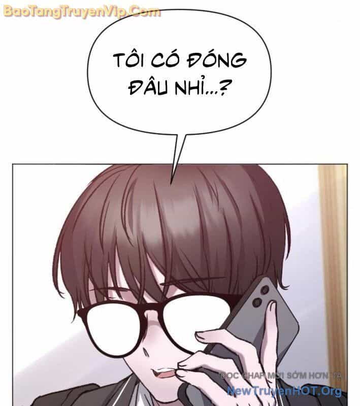 Thiên Phú - Chương 3 - ảnh 165