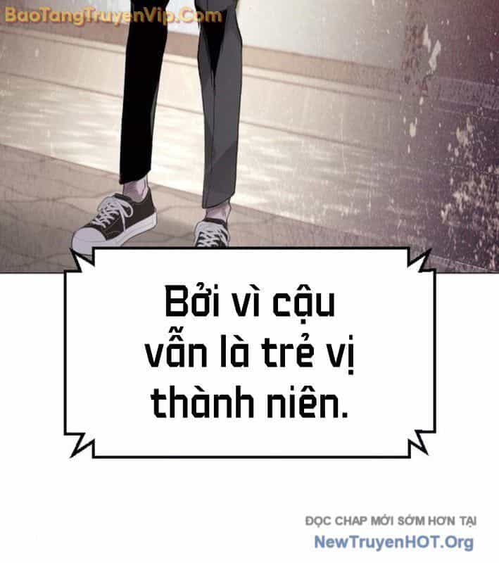 Thiên Phú - Chương 3 - ảnh 174