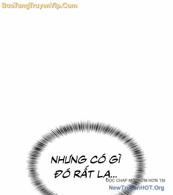 Thiên Phú - Chương 3 - ảnh 213