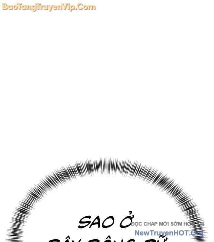 Thiên Phú - Chương 3 - ảnh 215