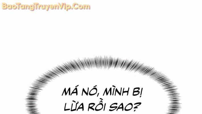 Thiên Phú - Chương 3 - ảnh 219