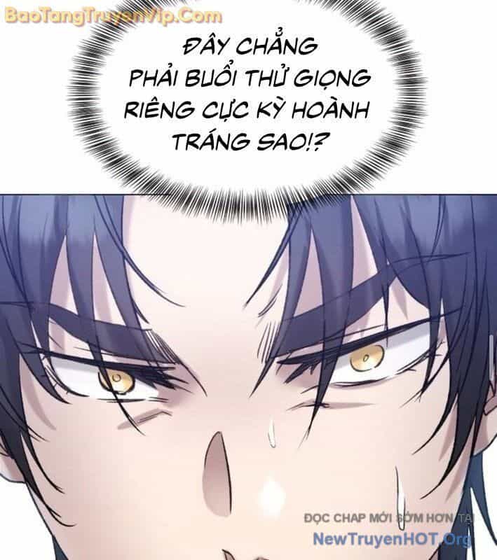Thiên Phú - Chương 3 - ảnh 223