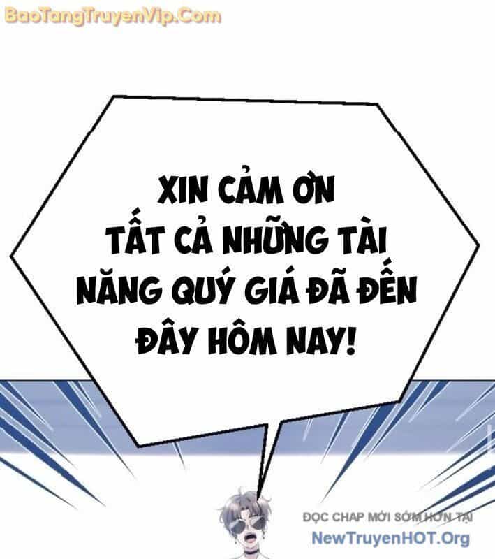 Thiên Phú - Chương 3 - ảnh 225