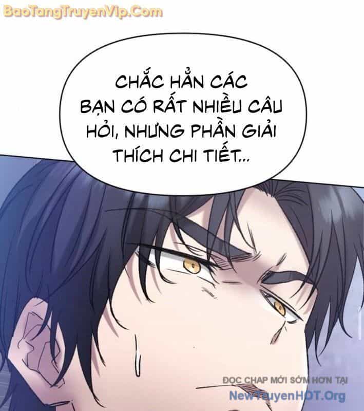 Thiên Phú - Chương 3 - ảnh 231