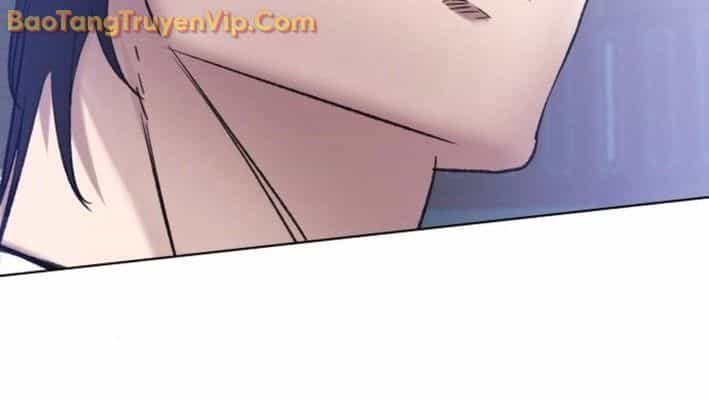 Thiên Phú - Chương 3 - ảnh 232