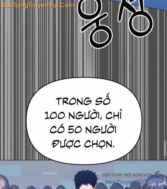 Thiên Phú - Chương 3 - ảnh 237