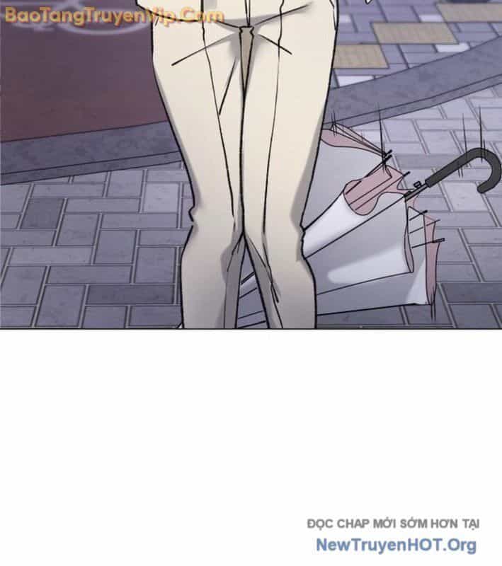 Thiên Phú - Chương 3 - ảnh 27