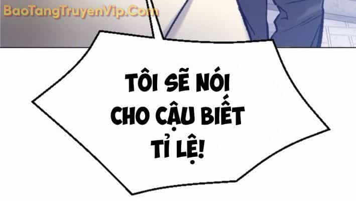 Thiên Phú - Chương 3 - ảnh 37