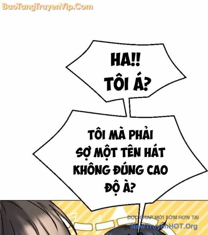 Thiên Phú - Chương 3 - ảnh 42