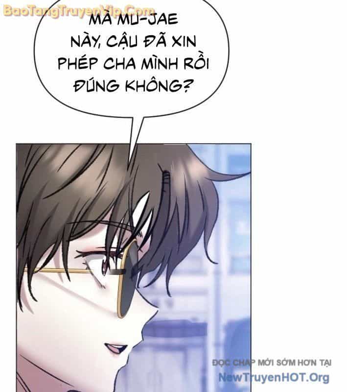 Thiên Phú - Chương 3 - ảnh 45