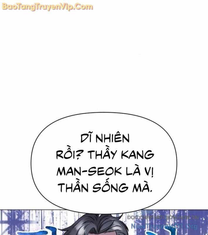 Thiên Phú - Chương 3 - ảnh 48