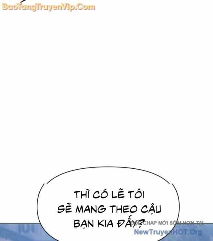 Thiên Phú - Chương 3 - ảnh 54