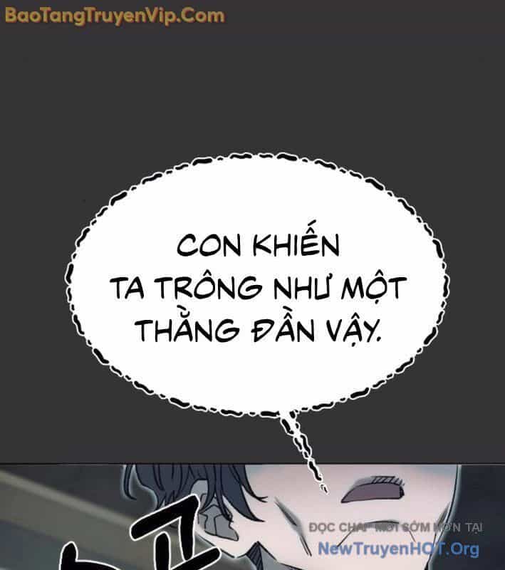 Thiên Phú - Chương 3 - ảnh 75