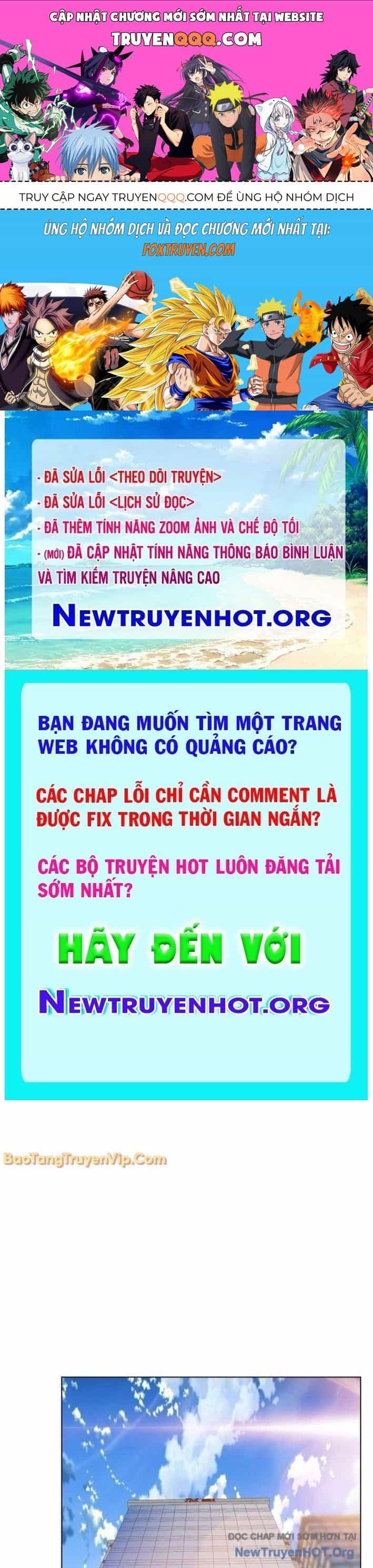 Thiên Phú - Chương 4 - ảnh 1