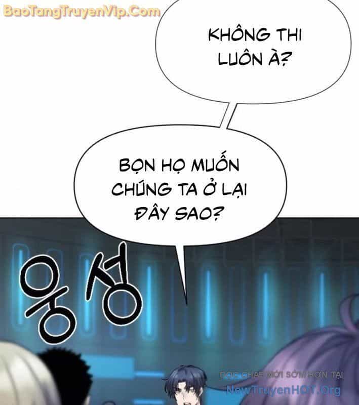 Thiên Phú - Chương 4 - ảnh 10