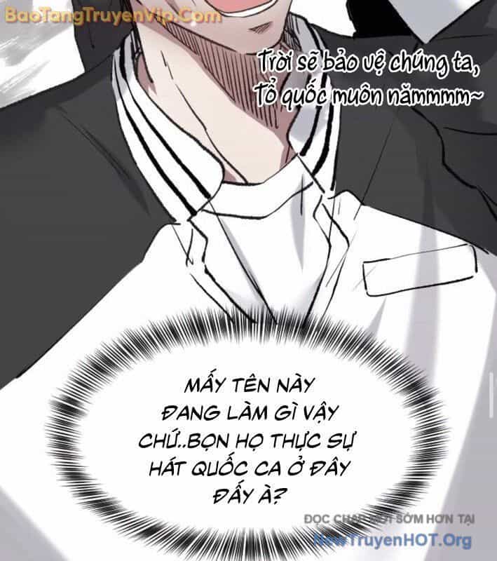 Thiên Phú - Chương 4 - ảnh 106