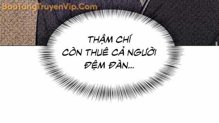 Thiên Phú - Chương 4 - ảnh 115