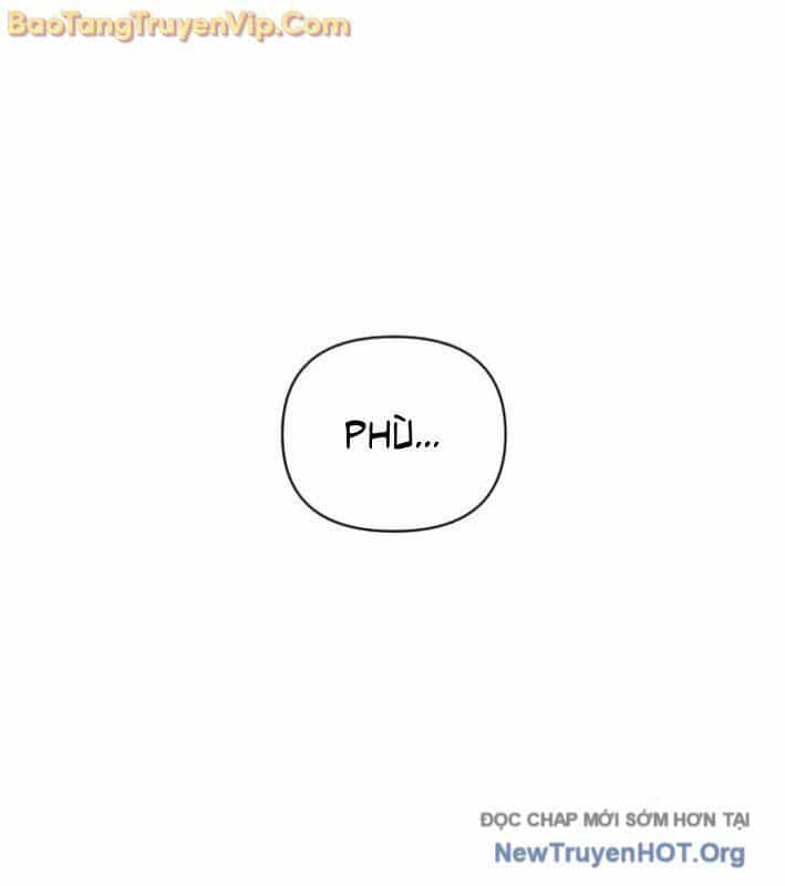 Thiên Phú - Chương 4 - ảnh 116