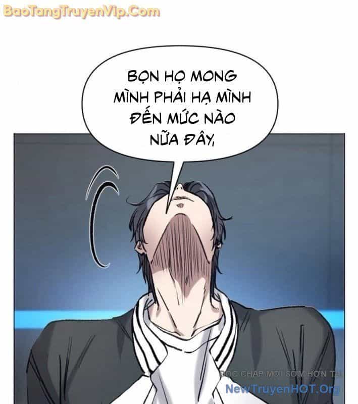 Thiên Phú - Chương 4 - ảnh 117