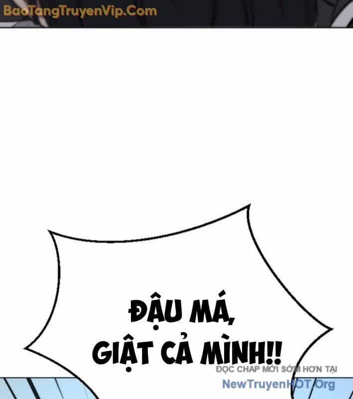 Thiên Phú - Chương 4 - ảnh 125