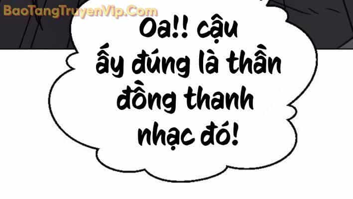 Thiên Phú - Chương 4 - ảnh 128