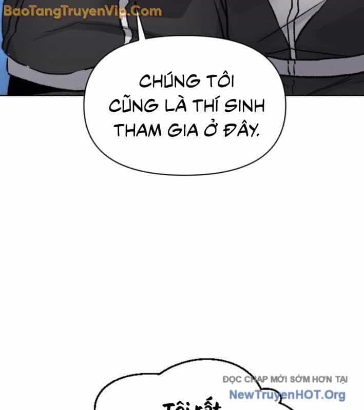 Thiên Phú - Chương 4 - ảnh 131