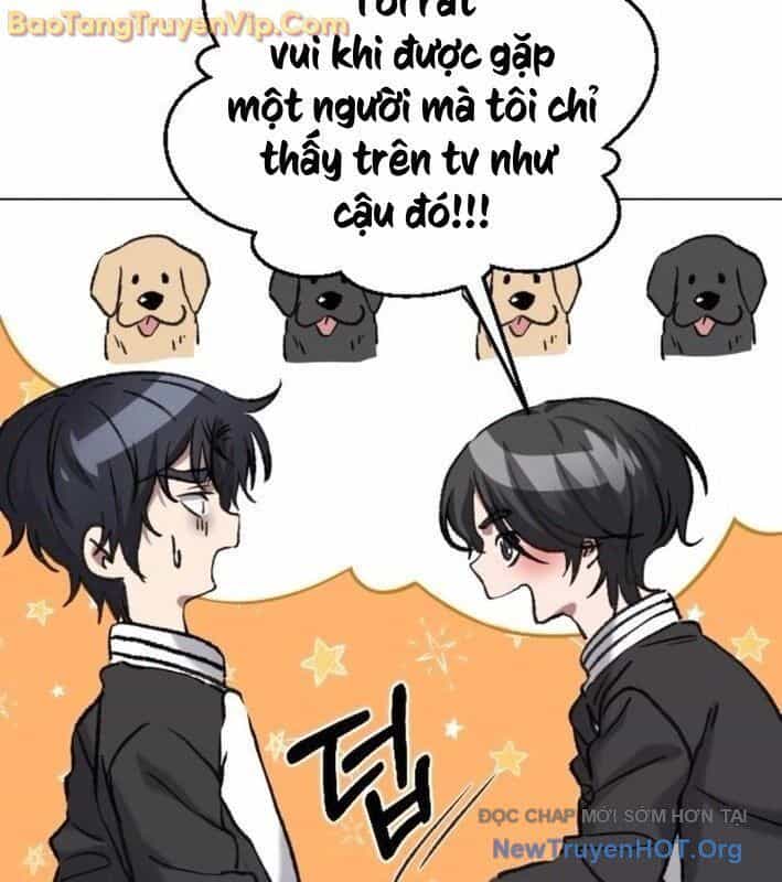 Thiên Phú - Chương 4 - ảnh 132