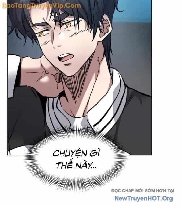 Thiên Phú - Chương 4 - ảnh 135
