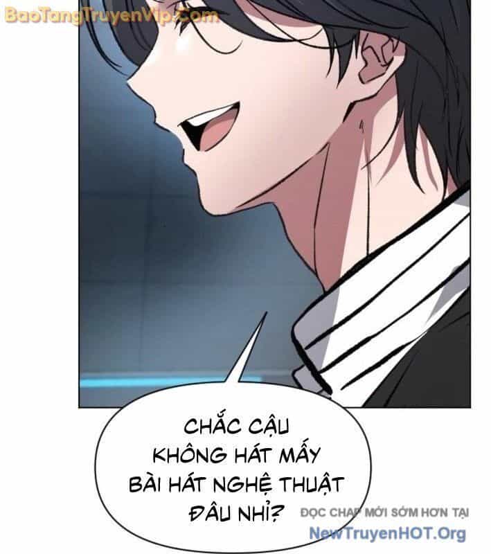 Thiên Phú - Chương 4 - ảnh 143