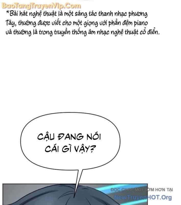 Thiên Phú - Chương 4 - ảnh 144