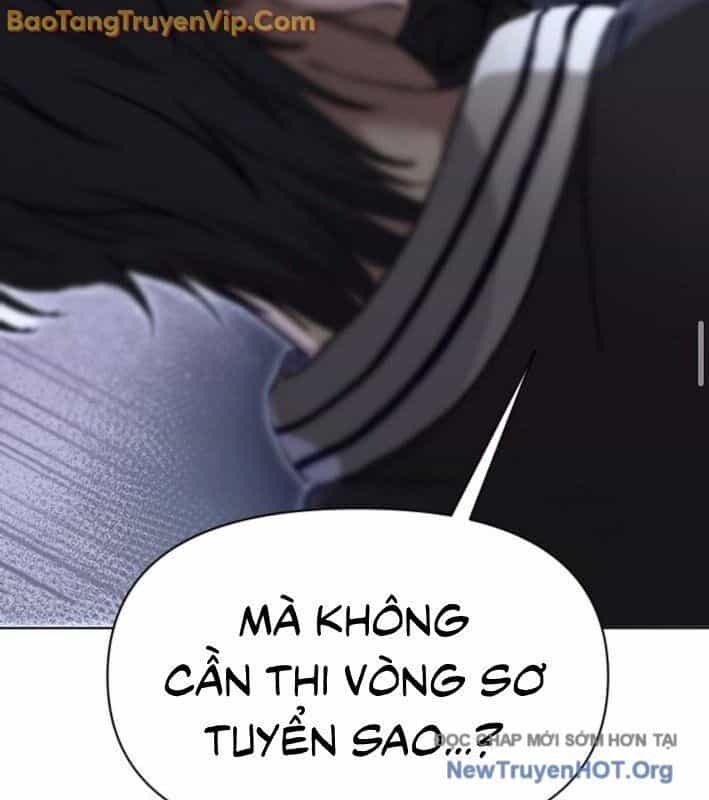 Thiên Phú - Chương 4 - ảnh 150