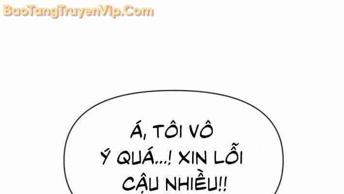 Thiên Phú - Chương 4 - ảnh 154