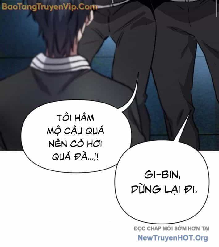 Thiên Phú - Chương 4 - ảnh 156