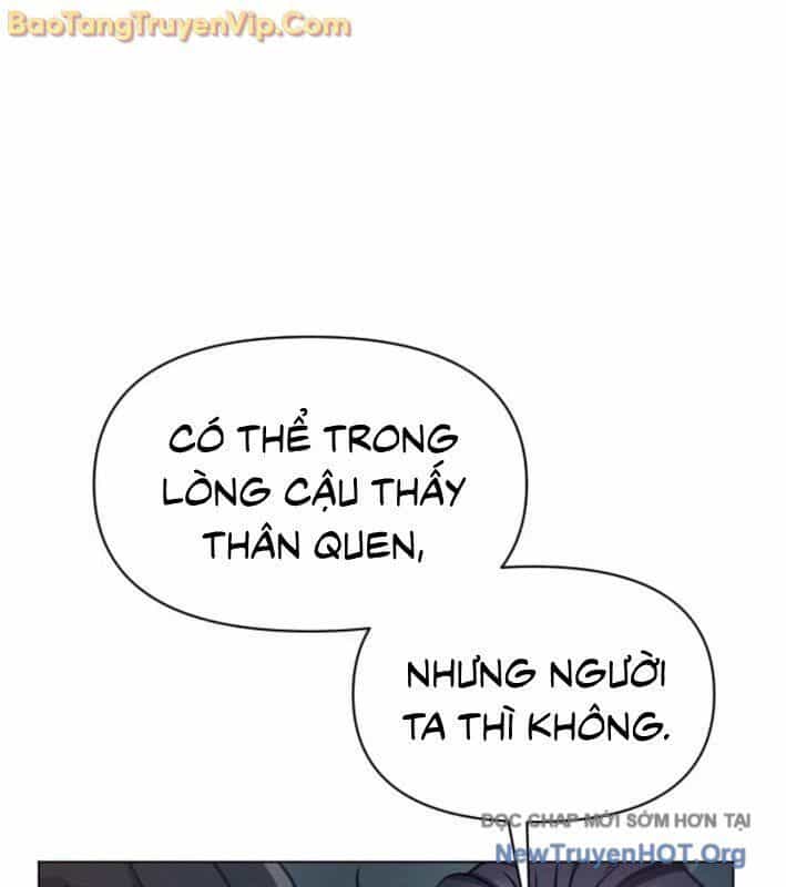 Thiên Phú - Chương 4 - ảnh 157