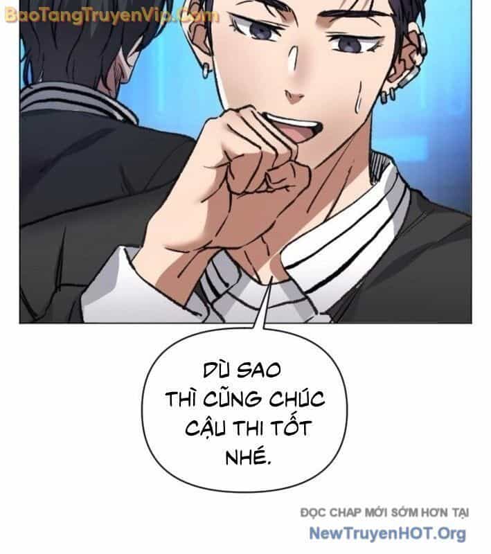 Thiên Phú - Chương 4 - ảnh 164