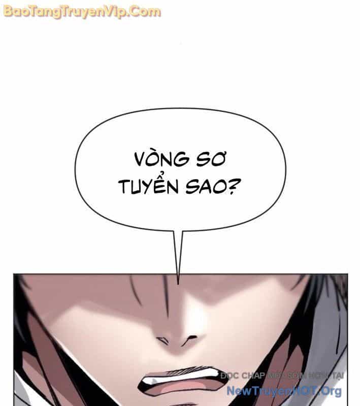 Thiên Phú - Chương 4 - ảnh 203