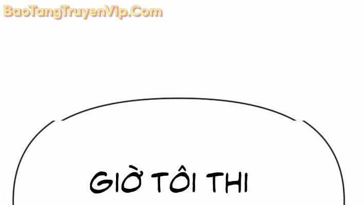 Thiên Phú - Chương 4 - ảnh 206