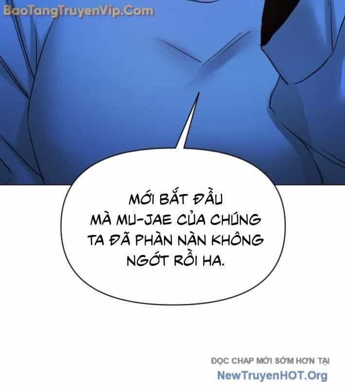 Thiên Phú - Chương 4 - ảnh 31