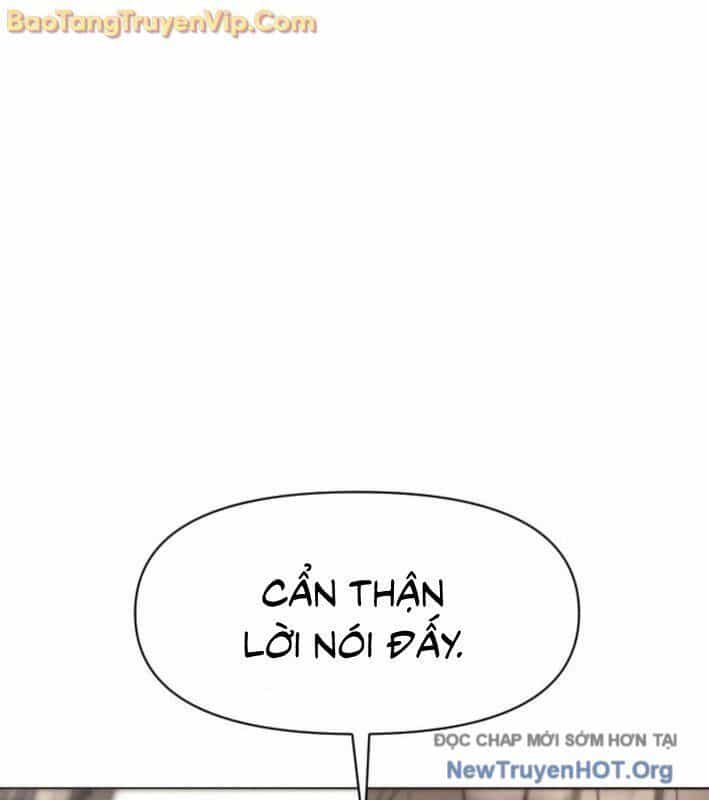 Thiên Phú - Chương 4 - ảnh 41