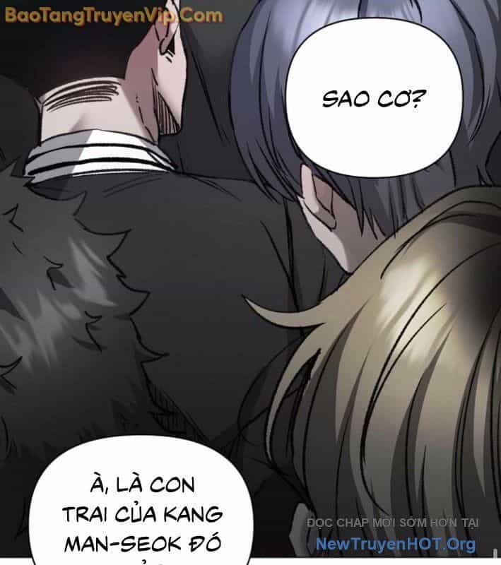 Thiên Phú - Chương 4 - ảnh 47