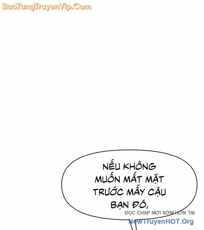 Thiên Phú - Chương 4 - ảnh 52