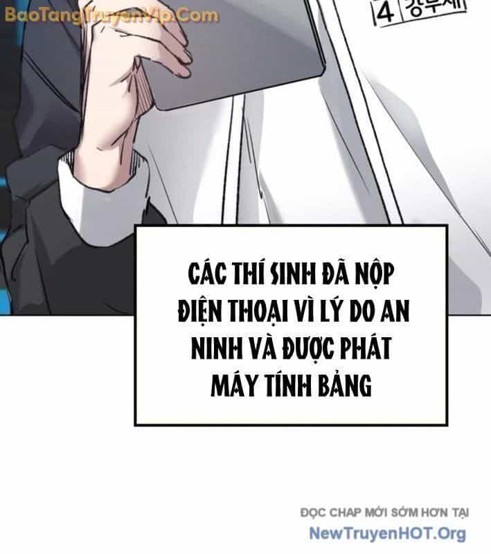 Thiên Phú - Chương 4 - ảnh 6