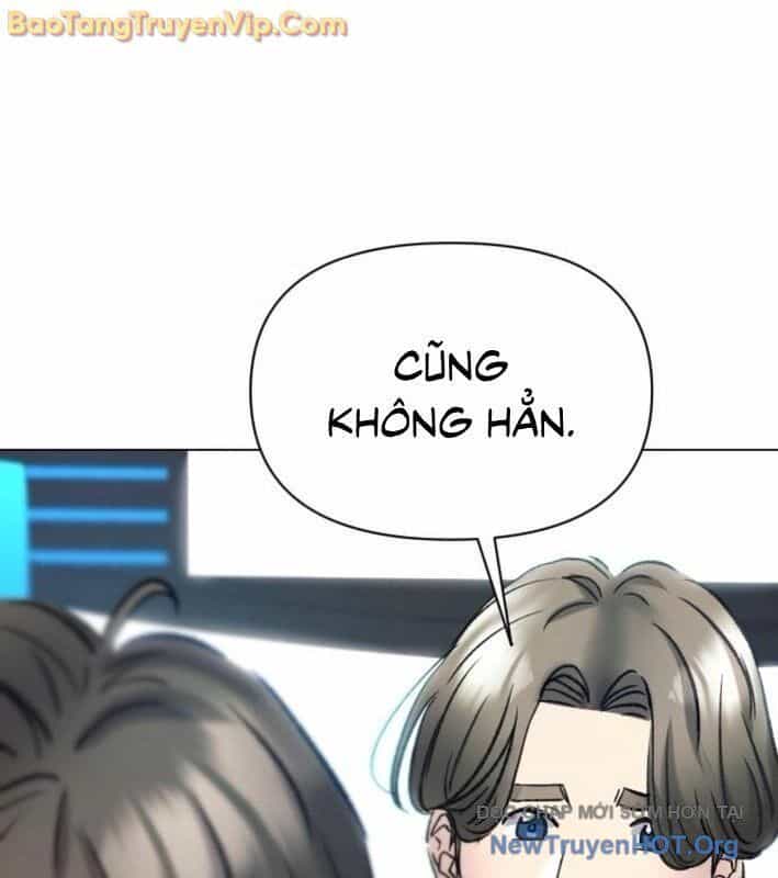 Thiên Phú - Chương 4 - ảnh 61