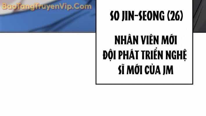 Thiên Phú - Chương 4 - ảnh 63